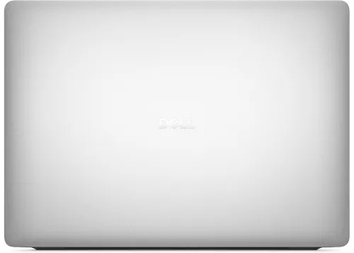 Dell Pro 14 Plus PB14255 Ryzen 5 230 | RAM 16GB | SSD 512GB | 14inch FHD+(1920x1080) New 100% Fullbox